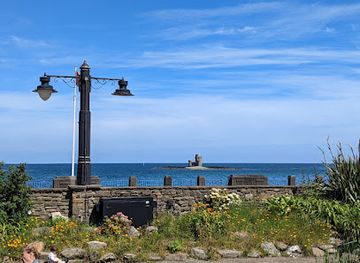 isle-of-man/douglas-head/landmark/douglas-promenade-gardens