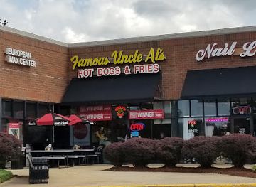 virginia/chesapeake/landmark/famous-uncle-al-s