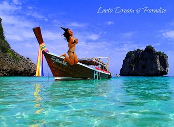 thailand/koh-lanta/landmark/lanta-dream-paradise-private-longtail-boat-trips