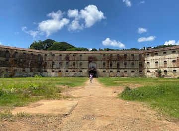 sri-lanka/kandy/landmark/bogambara-prison-park