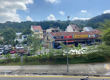 singapore/bukit-timah/landmark/the-rail-mall