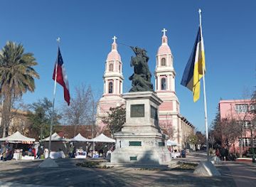 chile/rancagua/landmark/plaza-de-los-heroes-rancagua