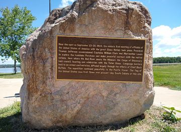 south-dakota/west-river/landmark/fischers-lilly-park