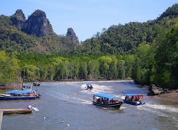 malaysia/langkawi-archipelago/landmark/langkawi-wildlife-park