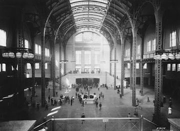 illinois/chicago/west-loop/landmark/site-of-former-station-concourse