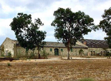 california/inland-empire/landmark/ontario-museum-of-history-art