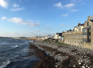 isle-of-man/the-sound/landmark/old-grammar-school