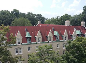 ohio/wooster/landmark/ohio-light-opera