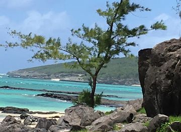 mauritius/rodrigues/landmark/anse-ali