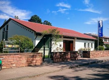 germany/stuttgart/landmark/theodor-heuss-haus