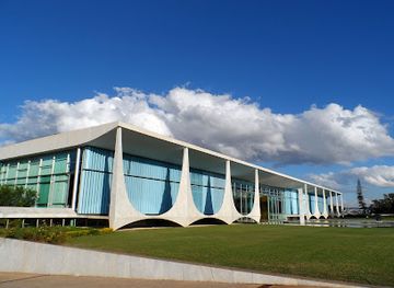 brazil/brasilia/landmark/alvorada-palace