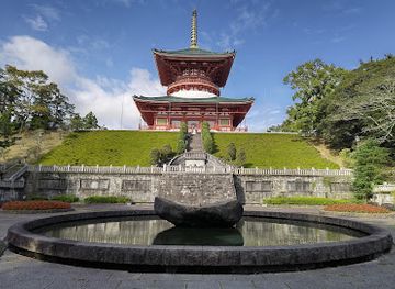 japan/kanto/landmark/naritasan-park