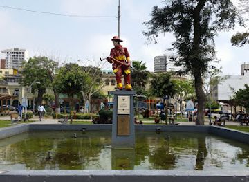 peru/lima/lince/landmark/bombero-park