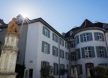 switzerland/basel/landmark/antikenmuseum-basel-und-sammlung-ludwig