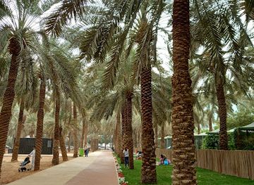 saudi-arabia/najd/landmark/najd-oasis-walkway