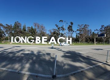california/long-beach/downtown-long-beach/landmark/long-beach-sign