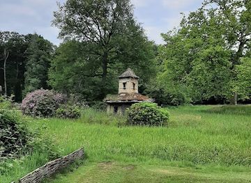 belgium/flemish-ardennes/landmark/hof-ter-borght