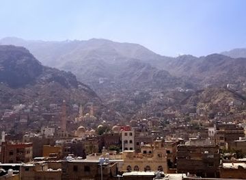 yemen/lahij/landmark/taj-shamsan-hotel