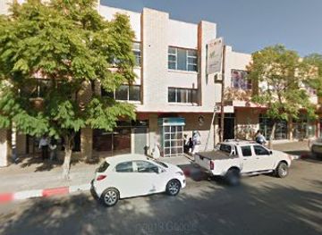 botswana/francistown/landmark/something-special