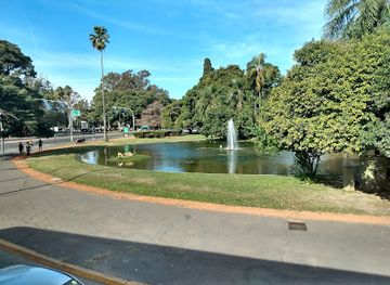argentina/rosario/landmark/e-bertole-square
