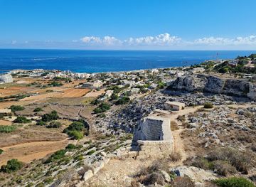 malta/northern-region/landmark/top-of-the-world-gharghur