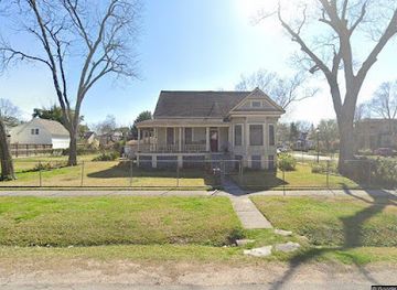 texas/the-woodlands/landmark/countryman-house