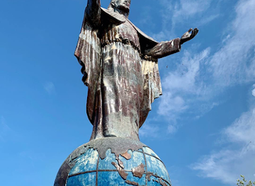 timor-leste/dili/landmark/cristo-rei-of-dili