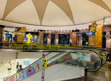 singapore/bugis/landmark/big-fish-small-fish-bugis-junction