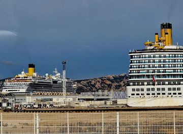 france/marseille/landmark/mpct-marseille-provence-cruise-terminal