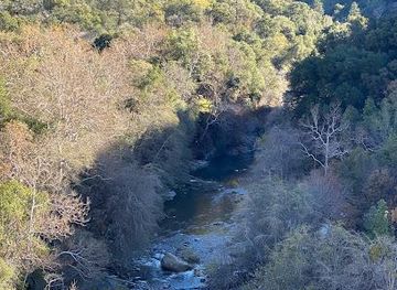 california/sequoia-national-park/landmark/hospital-rock