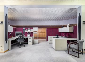 wisconsin/oshkosh/landmark/the-venture-project