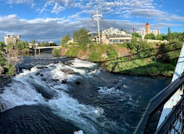 washington/spokane/landmark/spokane-falls
