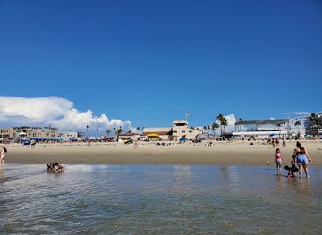 california/san-diego-beaches/landmark/mission-beach-boardwalk