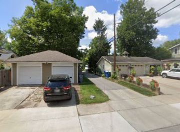 indiana/central-indiana/landmark/conner-street-historic-district