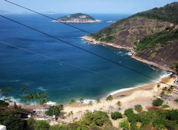 brazil/litoral-norte/landmark/escadaria-selaron