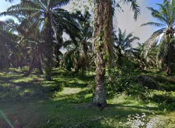 indonesia/sumatra/landmark/tempat-mengitai