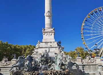 france/bordeaux/landmark/place-des-quinconces