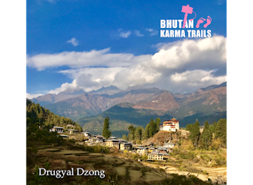 bhutan/thimphu/landmark/bhutan-karma-trails