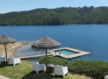 portugal/beira-litoral/landmark/praia-fluvial-de-fontes