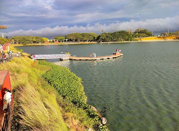 india/coimbatore/landmark/valankulam-boat-house