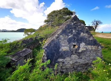 antigua-and-barbuda/devil-s-bridge/landmark/fort-james