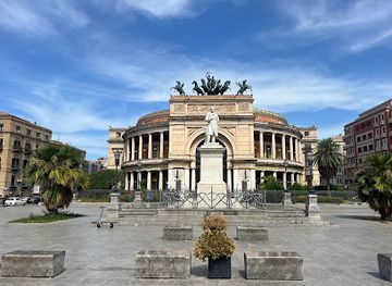 italy/palermo/landmark/city-sightseeing-palermo