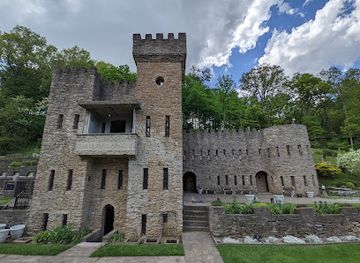 Loveland Castle Museum