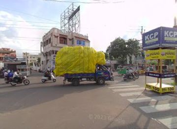 india/andhra-pradesh/landmark/dr-ysr-statue