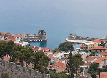 greece/western-greece/landmark/venetian-castle-of-nafpaktos