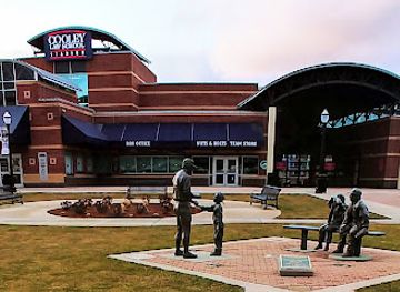 michigan/lansing/landmark/jackson-field