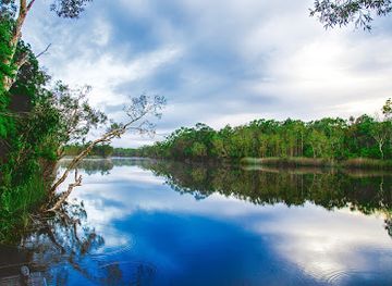 australia/noosa/landmark/noosa-river