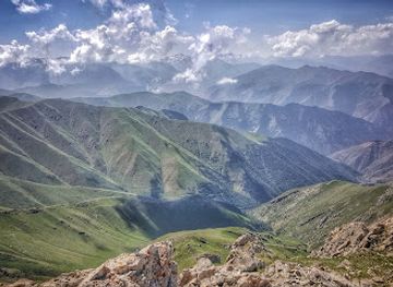 armenia/kapan/landmark/mount-khustup