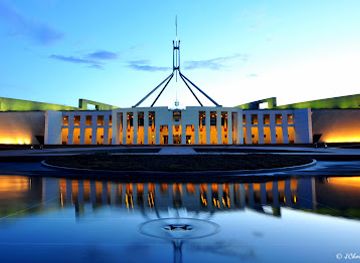 australia/canberra/landmark/parliament-house
