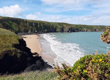 united-kingdom/pembrokeshire-coast-national-park/landmark/musselwick-beach